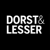 Dorst & Lesser Logotype