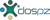 Dospz Logotype