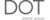 DOT digital group Logotype