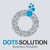 Dot5 Solution Logotype