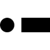 Dot Dash Logotype