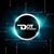 Dot Internet Logotype