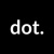 dot. Logotype