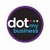 Dot My Business Logotype
