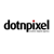 dot n pixel Logotype