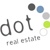 Dot Real Estate Logotype