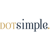 DOT Simple Logotype