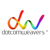DotcomWeavers Logotype