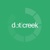 DOTCREEK Logotype