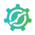 Dotdynamic Ltd. Logotype