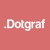 Dotgraf Logotype