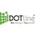 Dotline Web Consulting Logotype