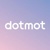 dotmot Logotype