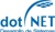 Dot Net Logotype