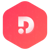 Dotnik Studio Pvt Ltd. Logotype