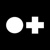 DOTPLUS Logotype