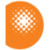 Dots Advertising Logotype
