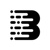 Dots N’ Bits Logotype