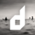 DOTZOE Logotype