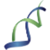 Double-Helix Logotype