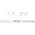 Double77 Logotype