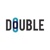 Double Design and Development Logotype