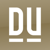 Double Underscore Logotype
