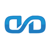 DoubleDome Digital Marketing Logotype