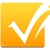 DoublePositive Logotype