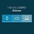 Doublezero Solutions Ltd Logotype