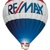 Doug Maas Realtor Logotype