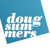 Doug Summers Graphics Logotype