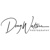 Doug Walters Photography Logotype