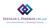 Douglas L. Freeman Logotype