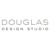 Douglas Design Studio Logotype