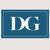 Douglas Graneto Design LLC Logotype