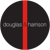 Douglas & Harrison Logotype