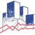 Douglas & Moore Real Estate Inc. Logotype