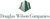 Douglas Wilson Companies Logotype