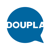 DOUPLA Logotype