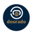 Dourado Solutions Logotype