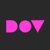Devórame Otra Vez Logotype