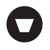 Dovetail Logotype