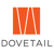 Dovetail General Contractors Logotype