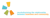 dovetail solutions Logotype