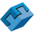 Dovetail Technologies Logotype