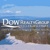 Dow Realty Group Logotype