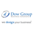 DowApps Logotype