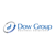 Dow Group Logotype
