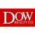 Dow Realty Co Logotype